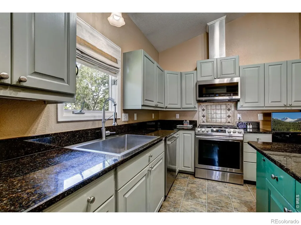6354 Buchanan Street Fort Collins CO 80525