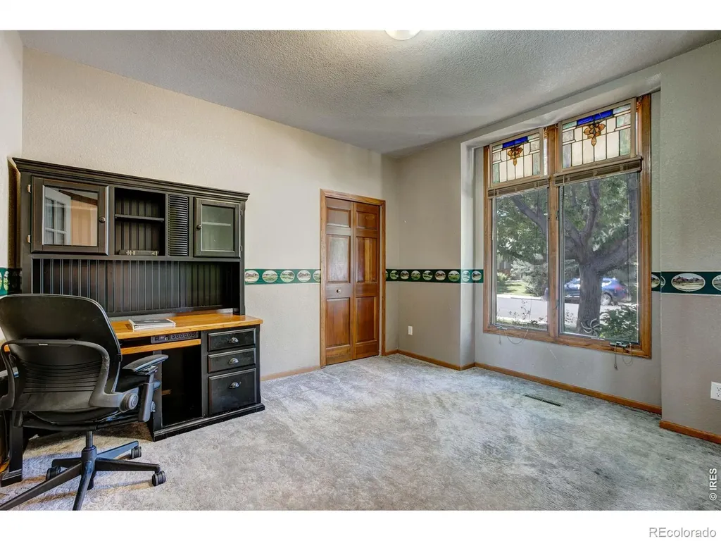 6354 Buchanan Street Fort Collins CO 80525