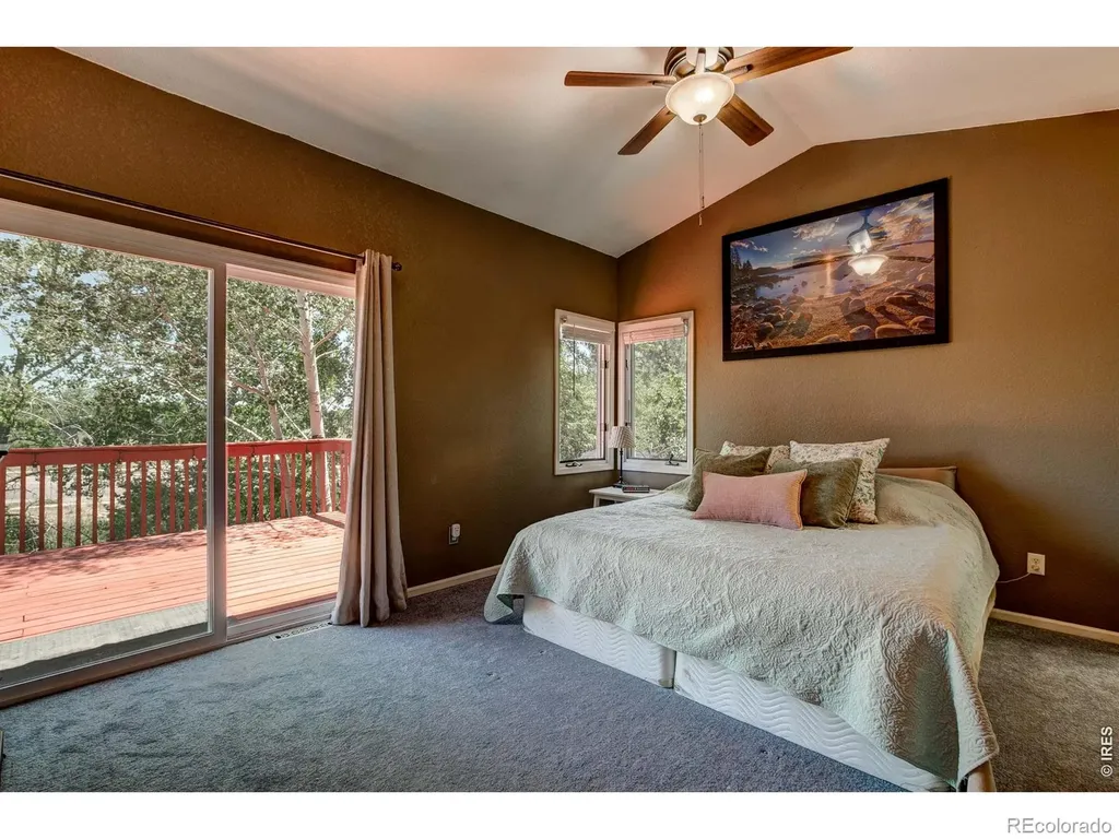 6354 Buchanan Street Fort Collins CO 80525