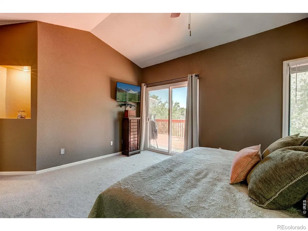 6354 Buchanan Street Fort Collins CO 80525