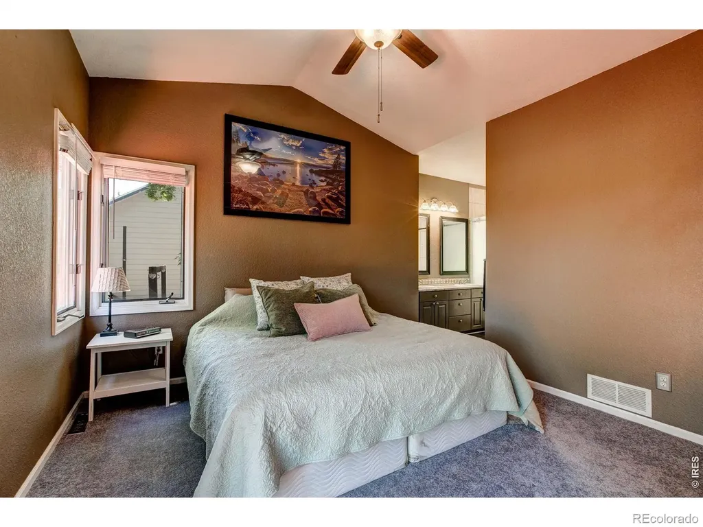 6354 Buchanan Street Fort Collins CO 80525