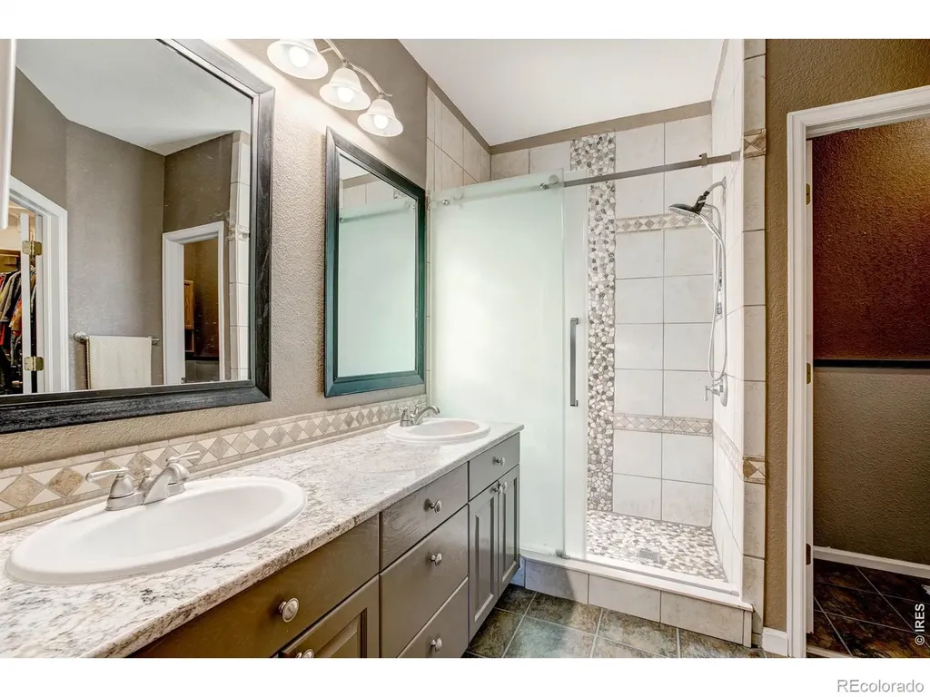 6354 Buchanan Street Fort Collins CO 80525