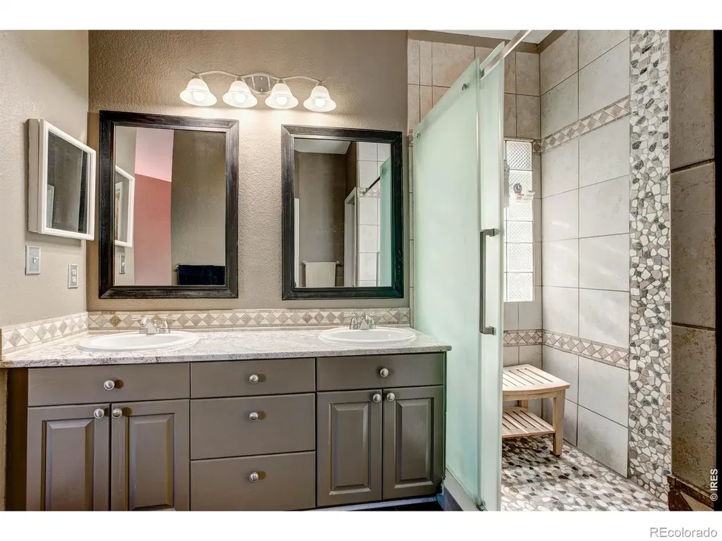 6354 Buchanan Street Fort Collins CO 80525