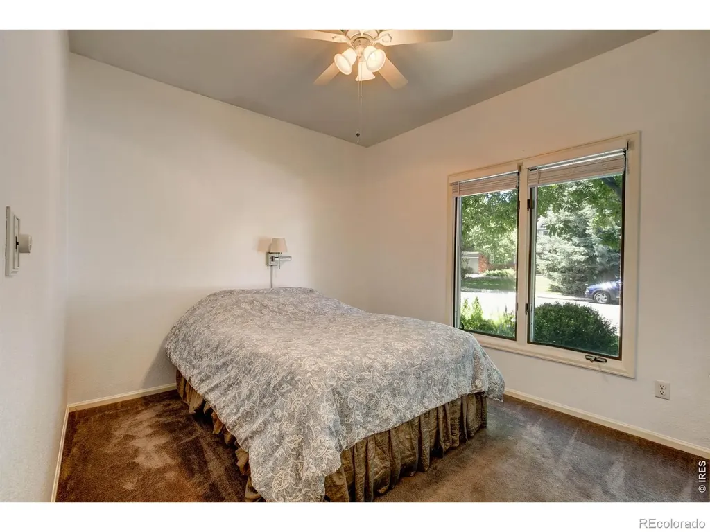 6354 Buchanan Street Fort Collins CO 80525