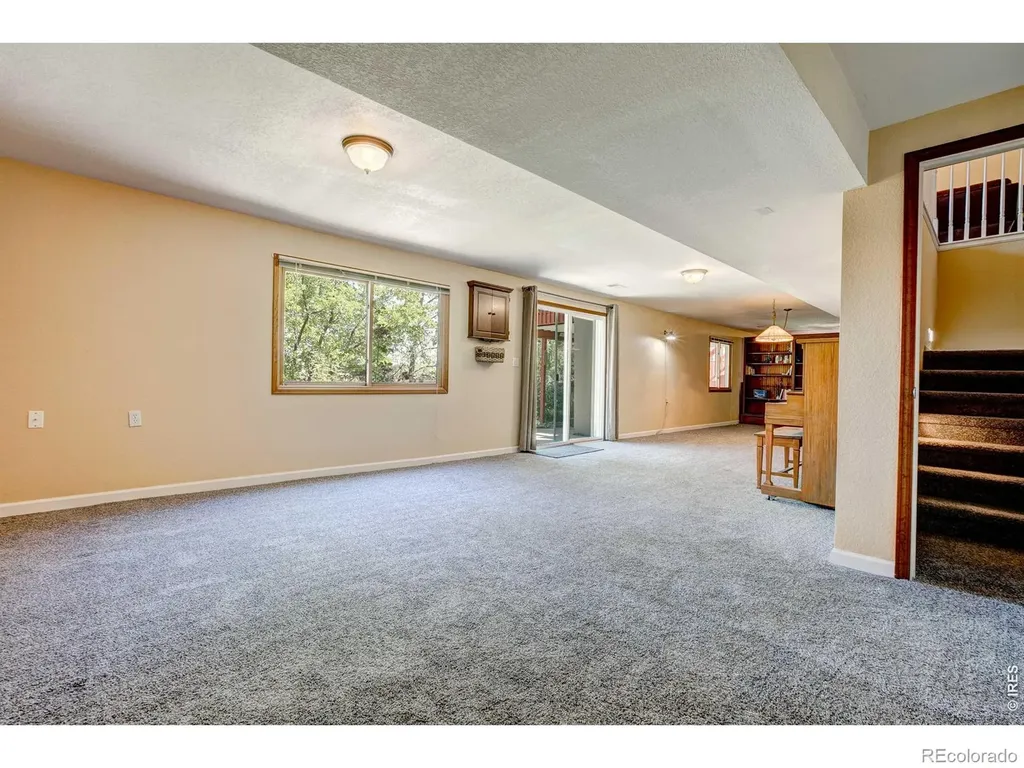 6354 Buchanan Street Fort Collins CO 80525
