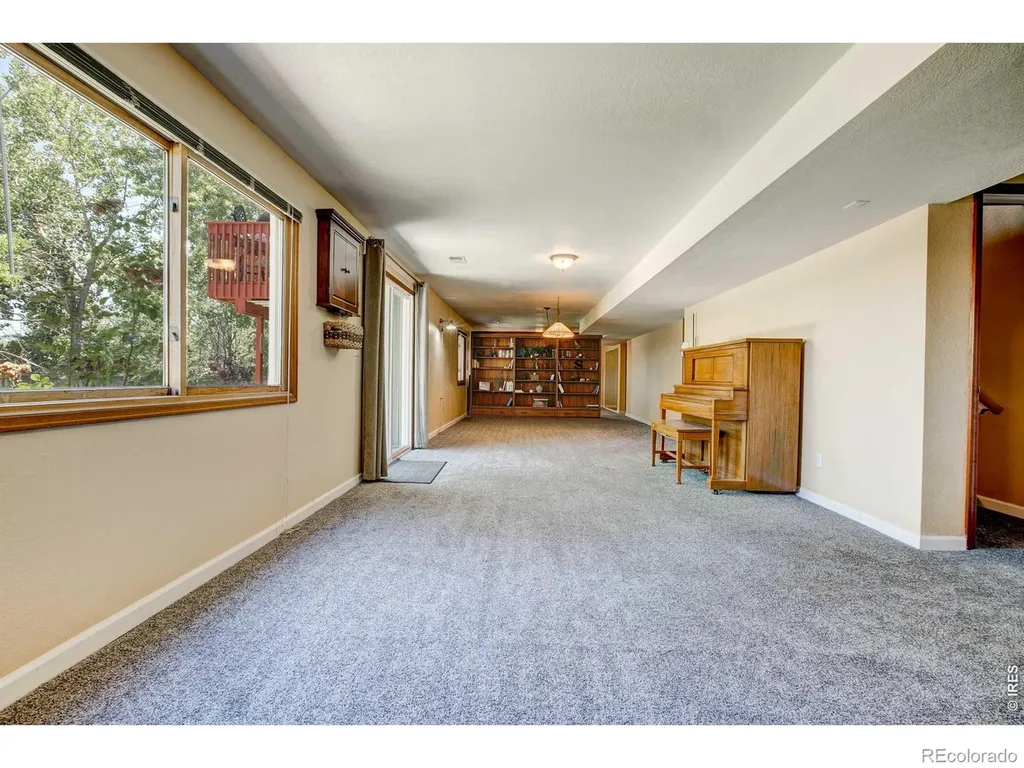 6354 Buchanan Street Fort Collins CO 80525
