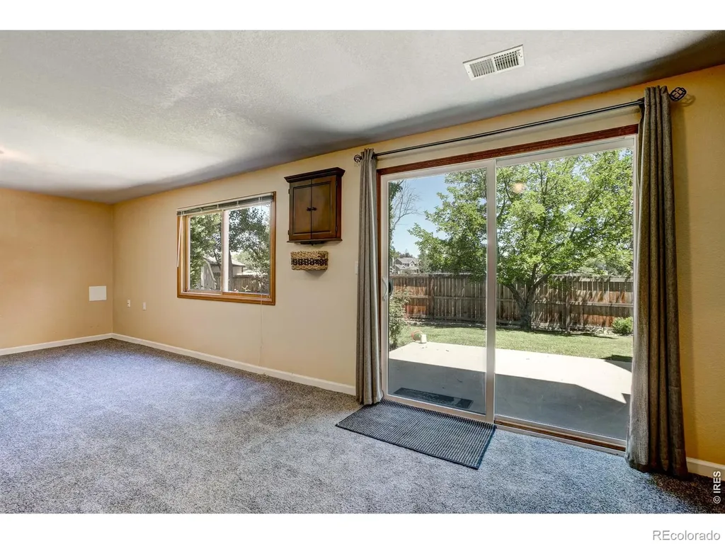 6354 Buchanan Street Fort Collins CO 80525