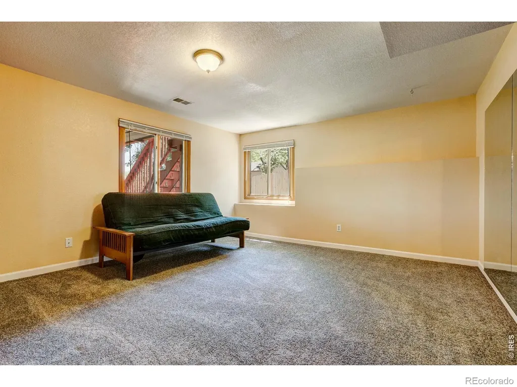 6354 Buchanan Street Fort Collins CO 80525