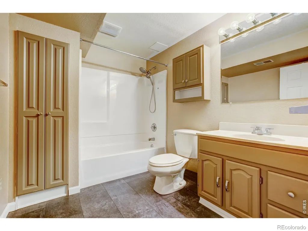 6354 Buchanan Street Fort Collins CO 80525