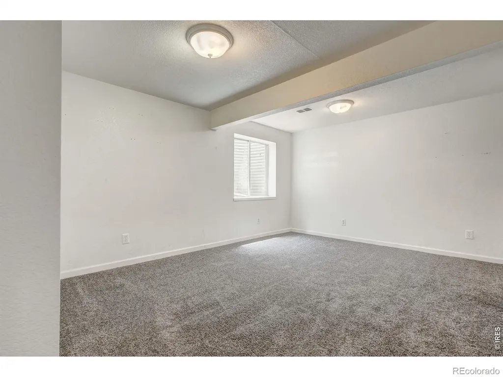 6354 Buchanan Street Fort Collins CO 80525