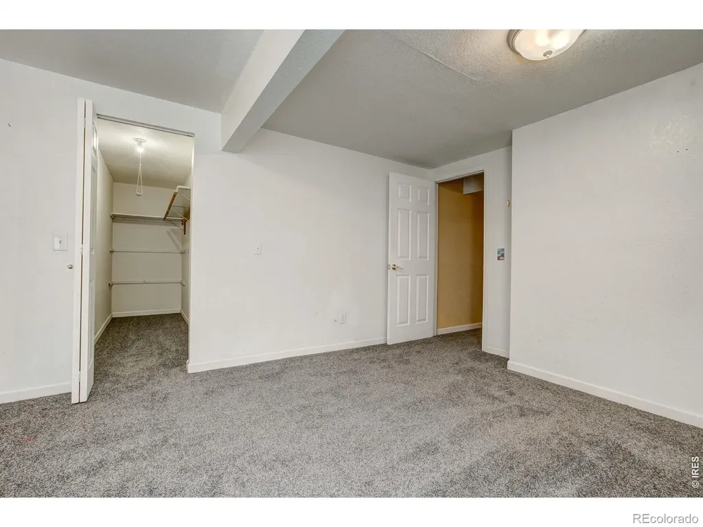 6354 Buchanan Street Fort Collins CO 80525