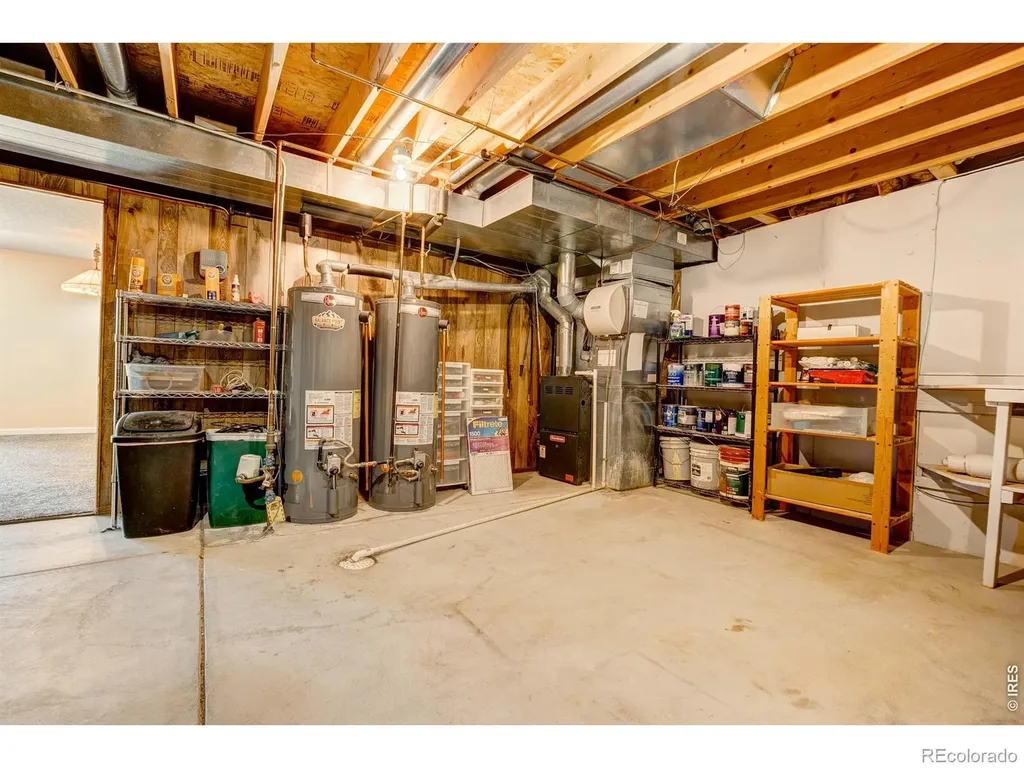 6354 Buchanan Street Fort Collins CO 80525