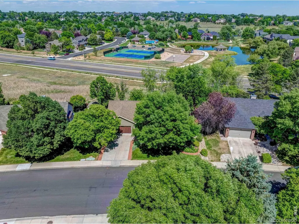6354 Buchanan Street Fort Collins CO 80525