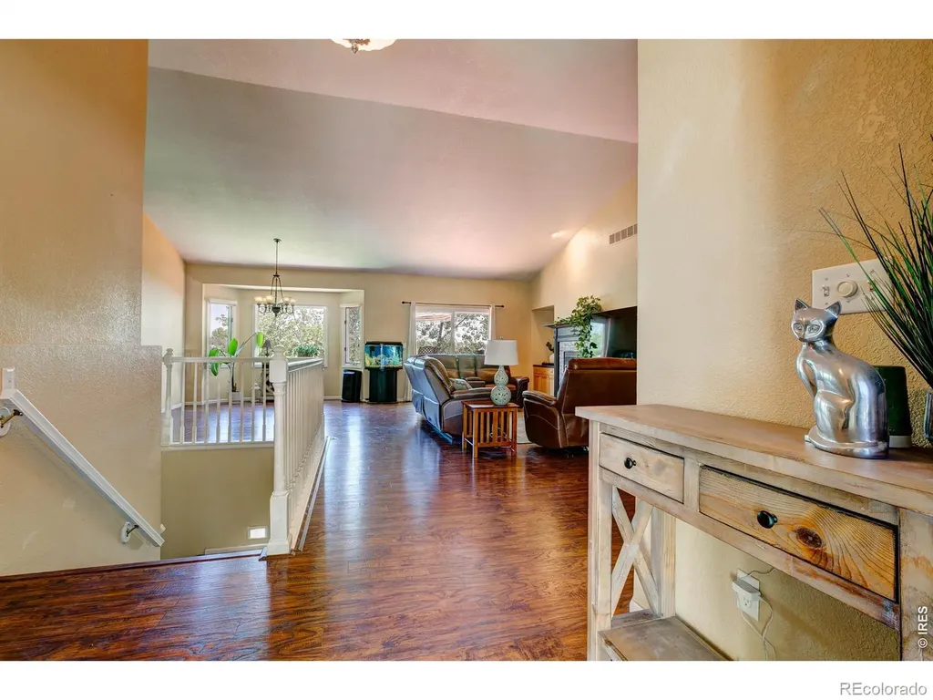 6354 Buchanan Street Fort Collins CO 80525