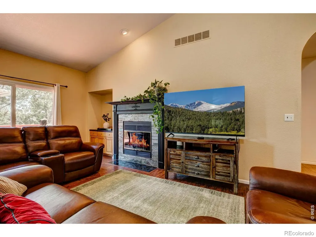 6354 Buchanan Street Fort Collins CO 80525