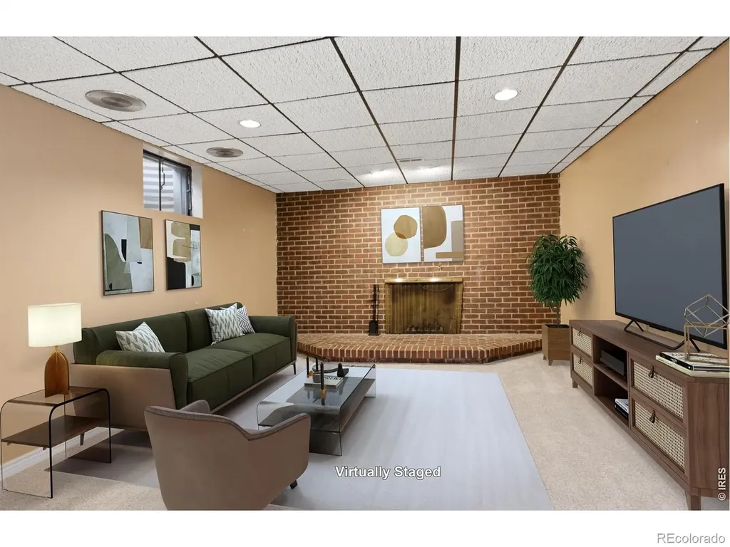 13405 W 21st Place Golden CO 80401