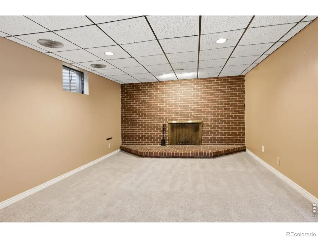 13405 W 21st Place Golden CO 80401