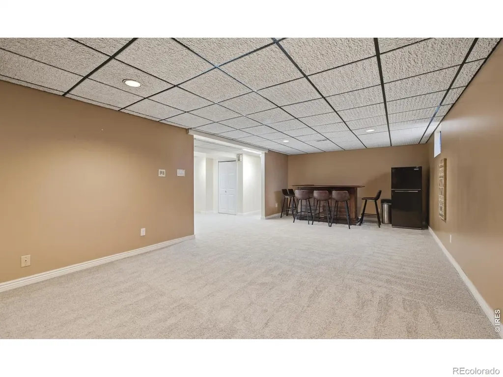 13405 W 21st Place Golden CO 80401