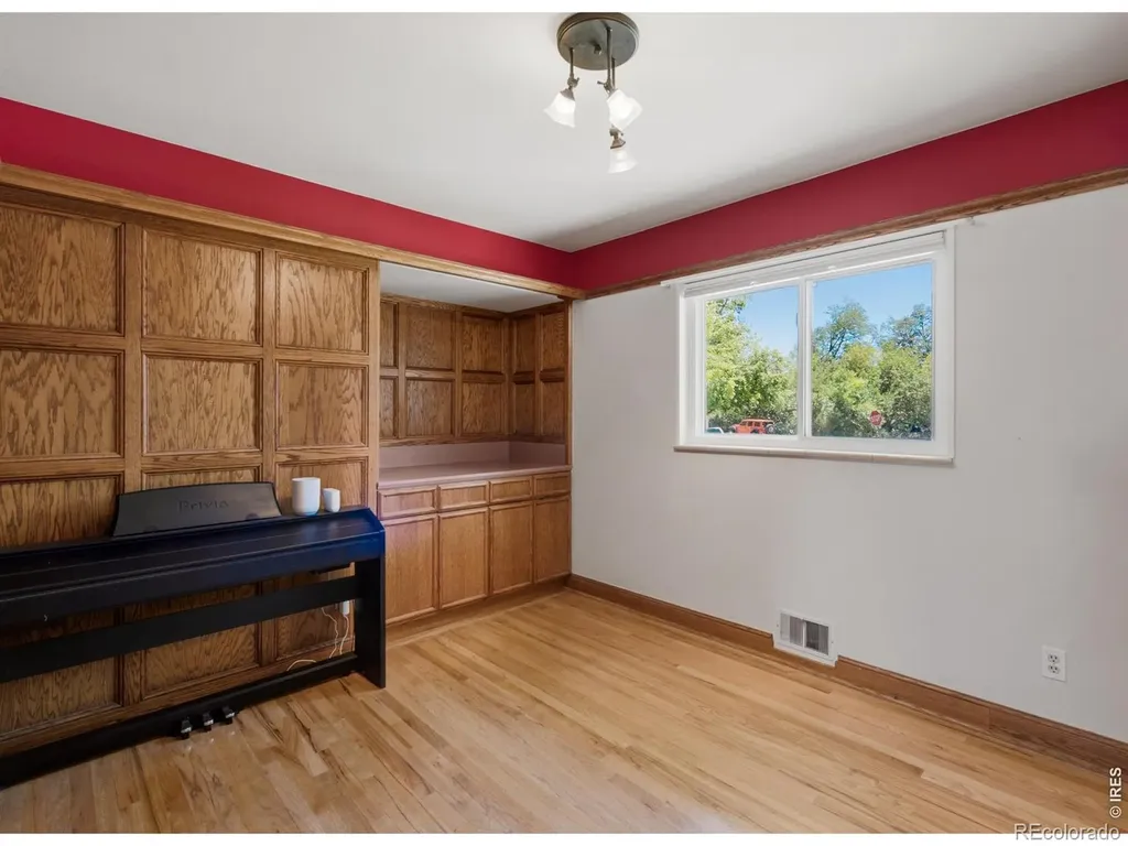 13405 W 21st Place Golden CO 80401