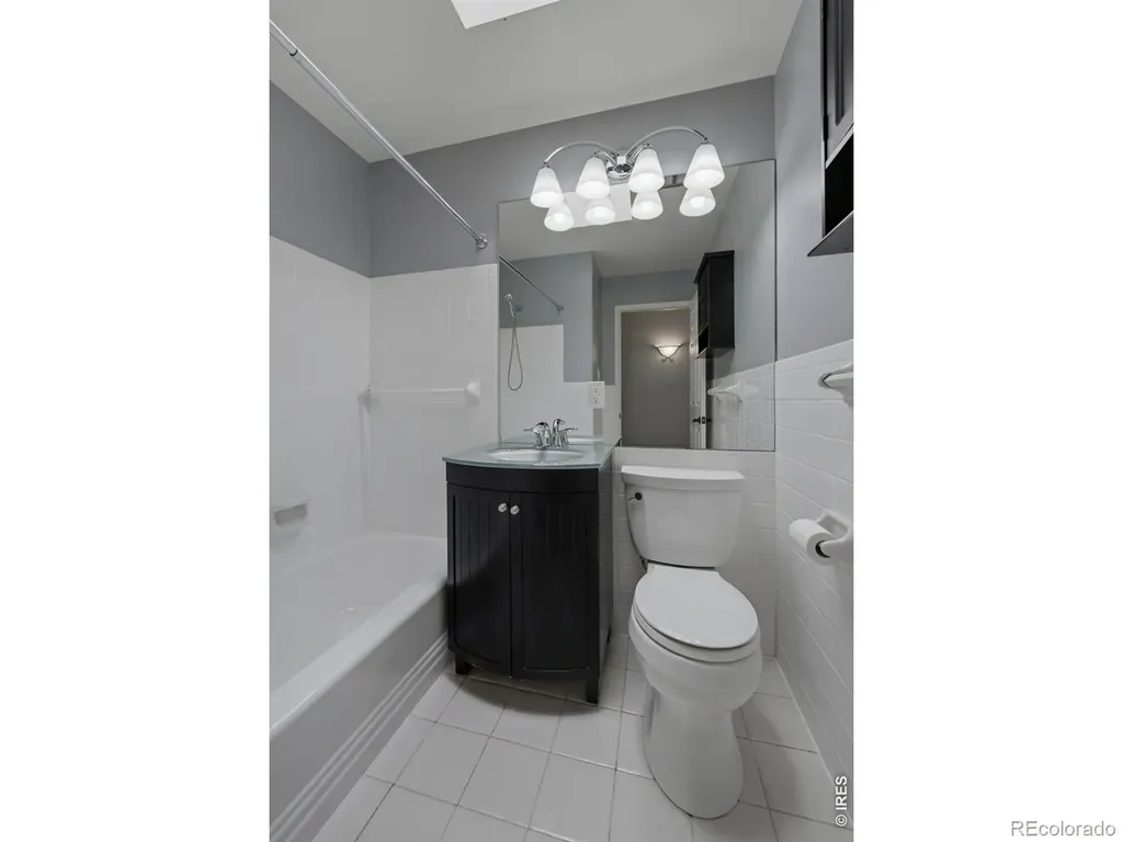13405 W 21st Place Golden CO 80401