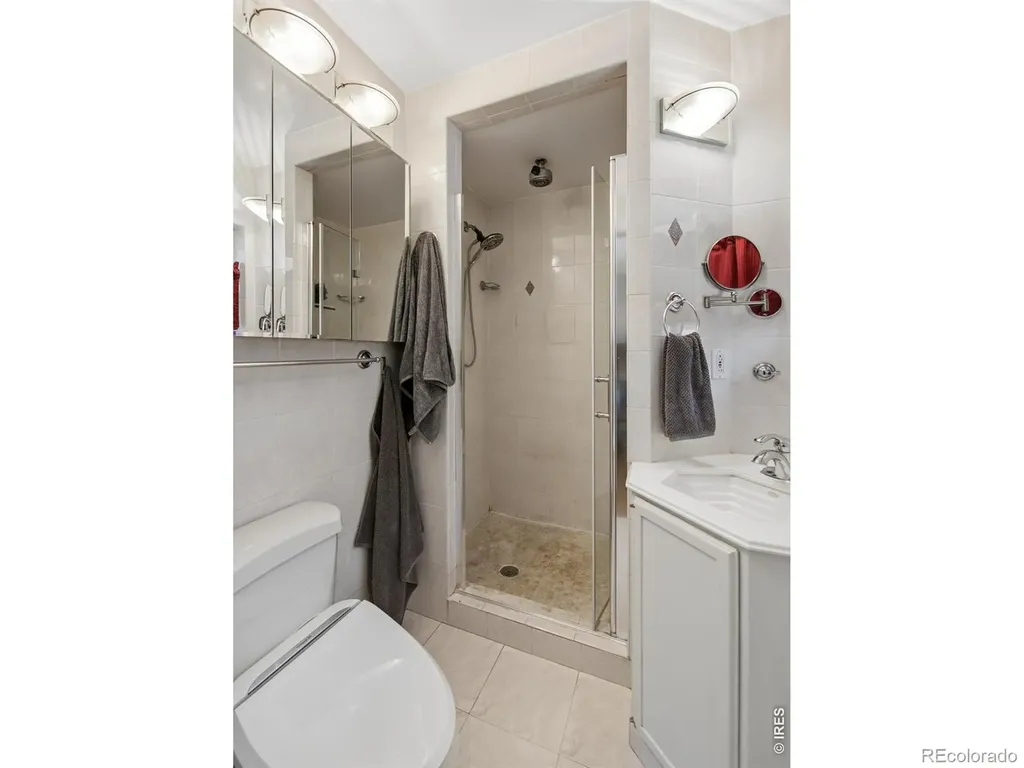 13405 W 21st Place Golden CO 80401