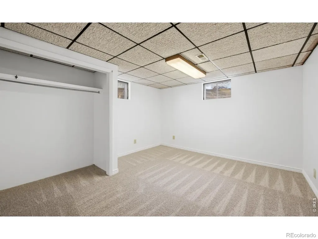 13405 W 21st Place Golden CO 80401