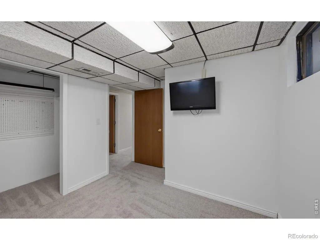 13405 W 21st Place Golden CO 80401