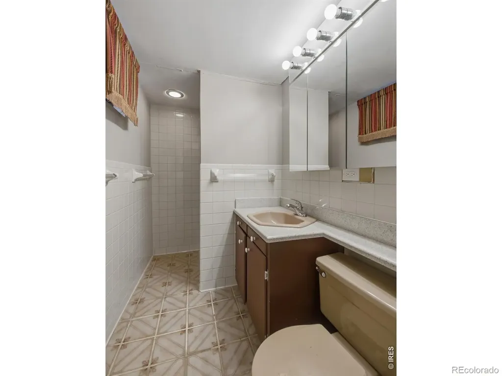 13405 W 21st Place Golden CO 80401