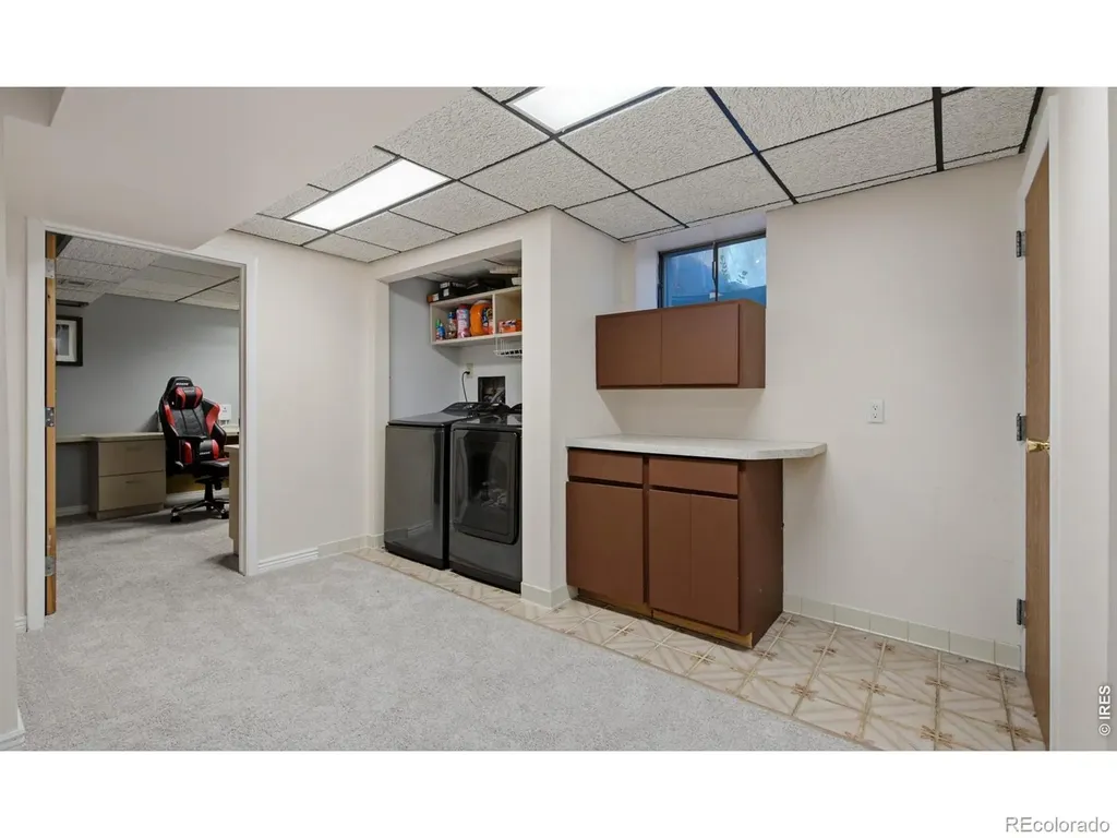13405 W 21st Place Golden CO 80401