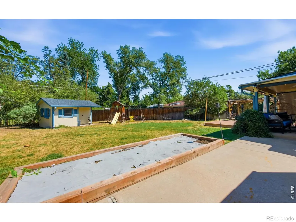 13405 W 21st Place Golden CO 80401
