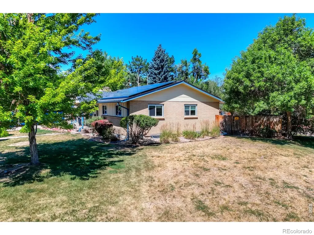 13405 W 21st Place Golden CO 80401