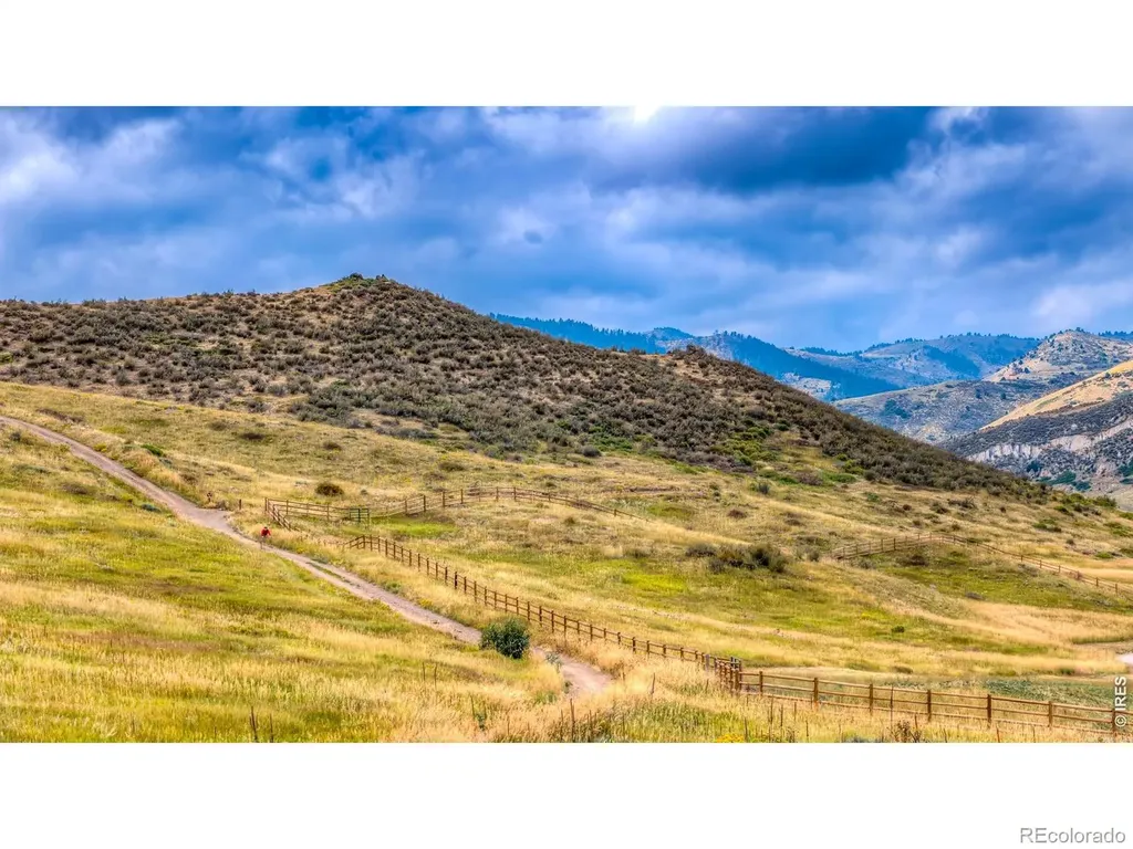 13405 W 21st Place Golden CO 80401