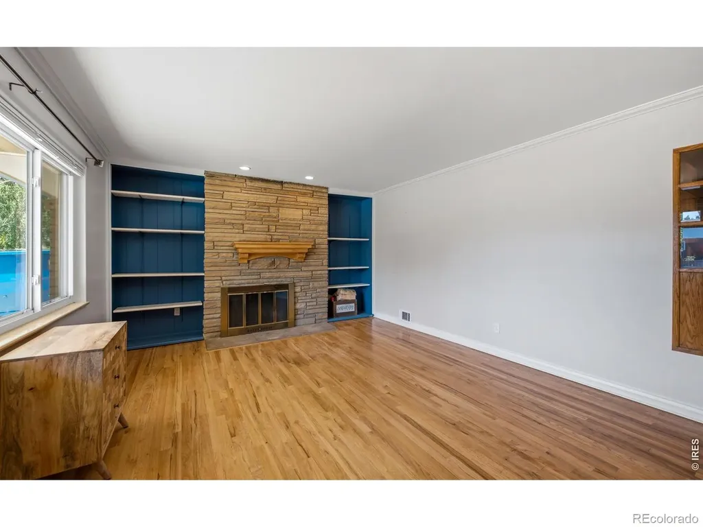 13405 W 21st Place Golden CO 80401