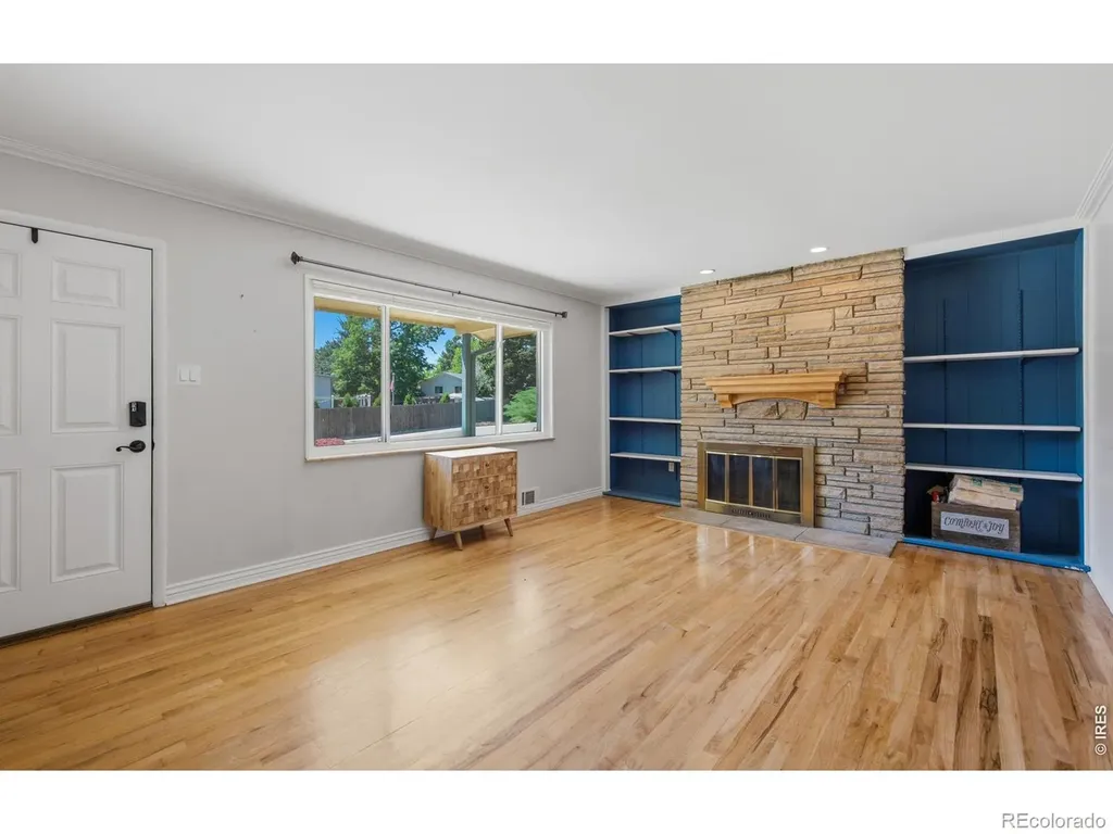 13405 W 21st Place Golden CO 80401