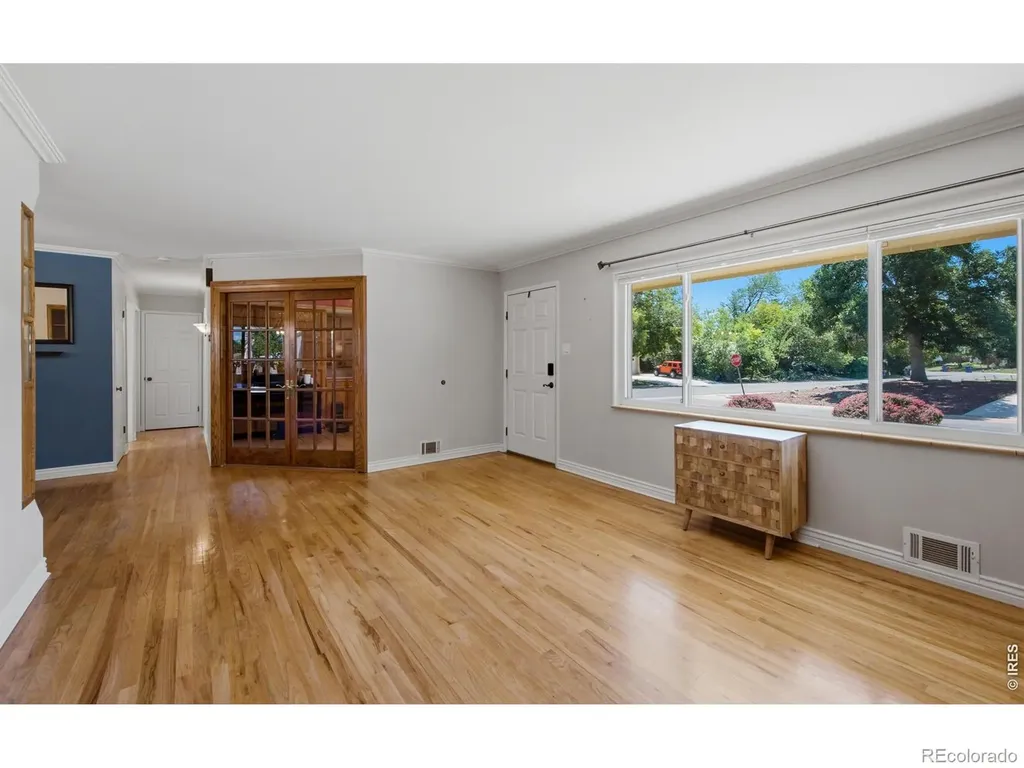 13405 W 21st Place Golden CO 80401
