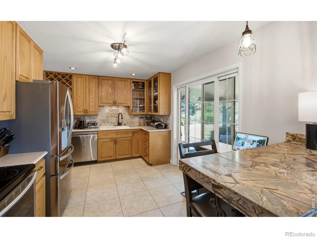 13405 W 21st Place Golden CO 80401