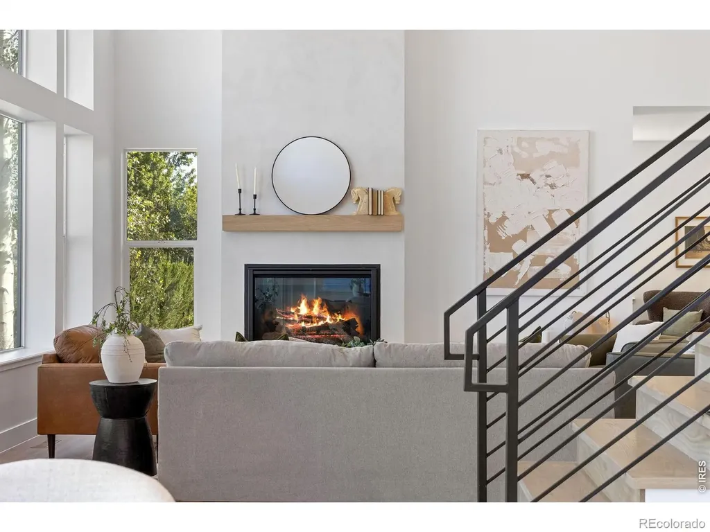 1503 Stones Peak Drive Longmont CO 80503