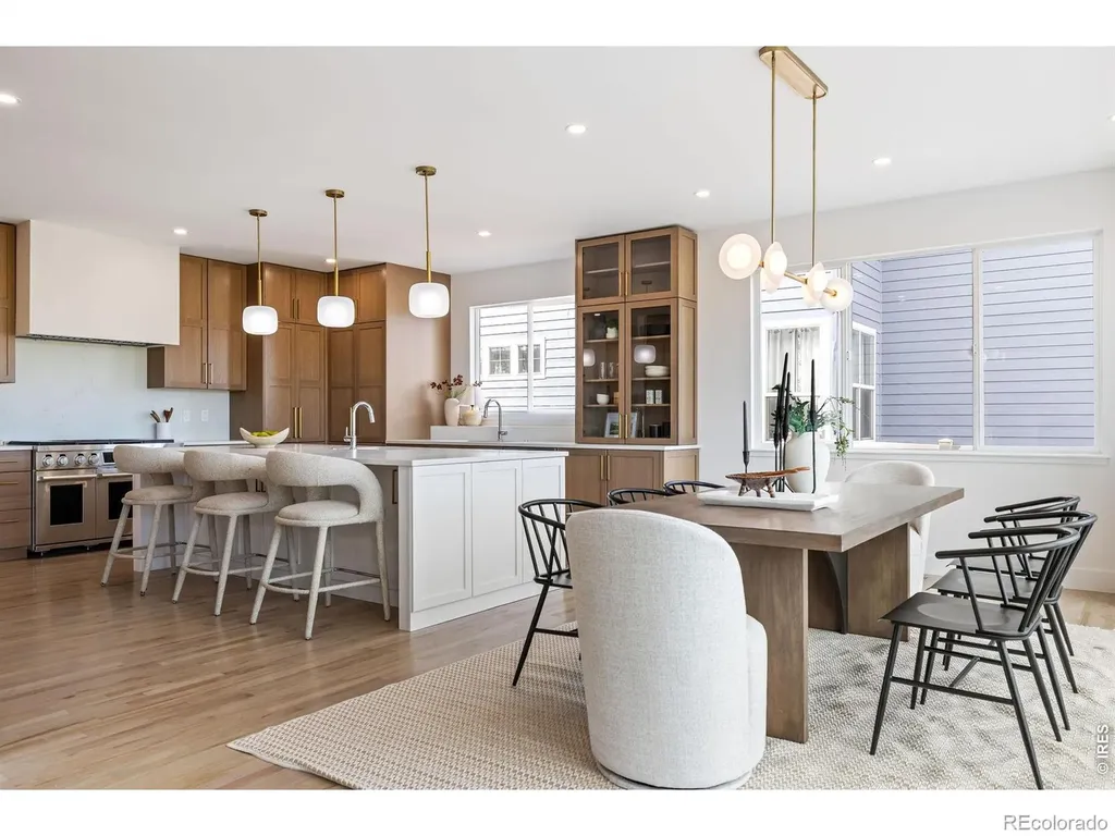 1503 Stones Peak Drive Longmont CO 80503