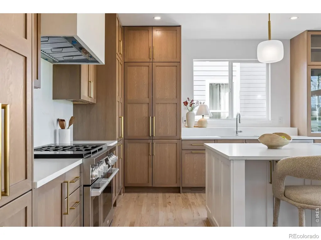1503 Stones Peak Drive Longmont CO 80503