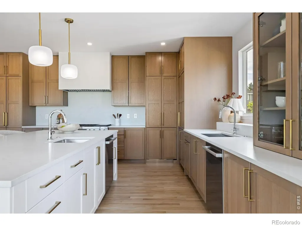 1503 Stones Peak Drive Longmont CO 80503