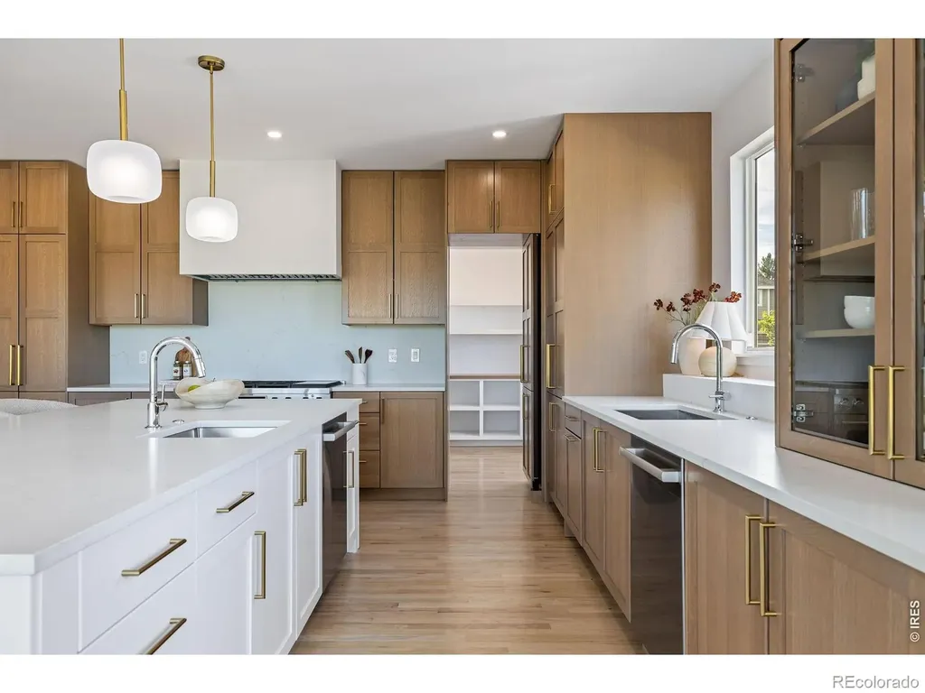 1503 Stones Peak Drive Longmont CO 80503