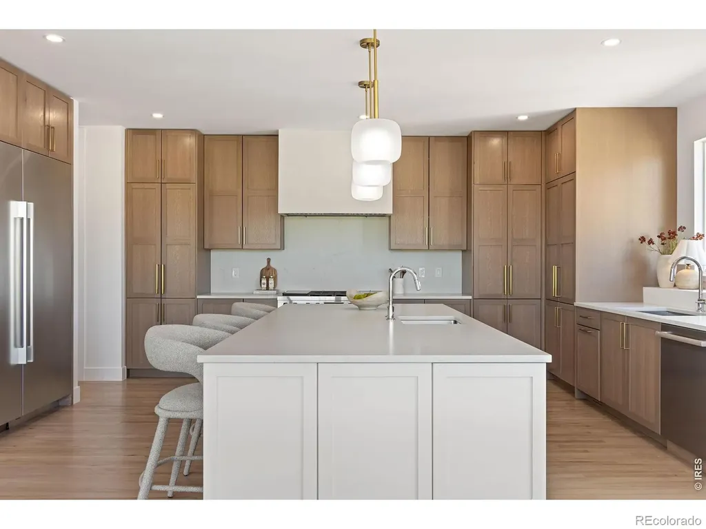 1503 Stones Peak Drive Longmont CO 80503