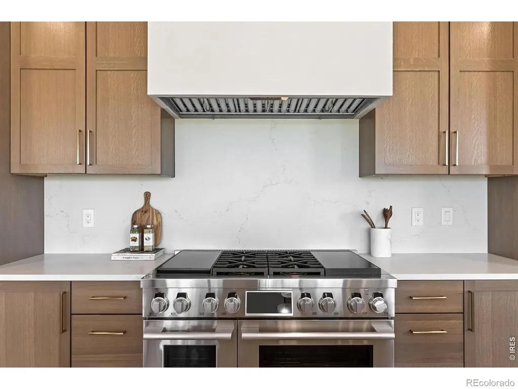 1503 Stones Peak Drive Longmont CO 80503