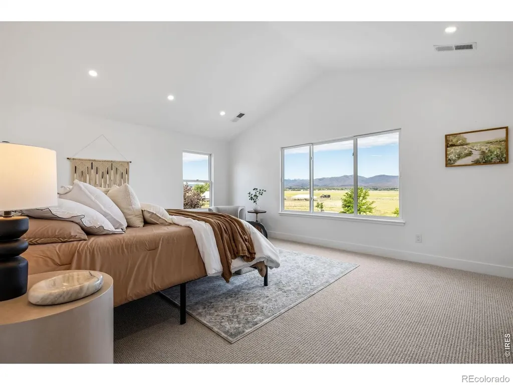 1503 Stones Peak Drive Longmont CO 80503