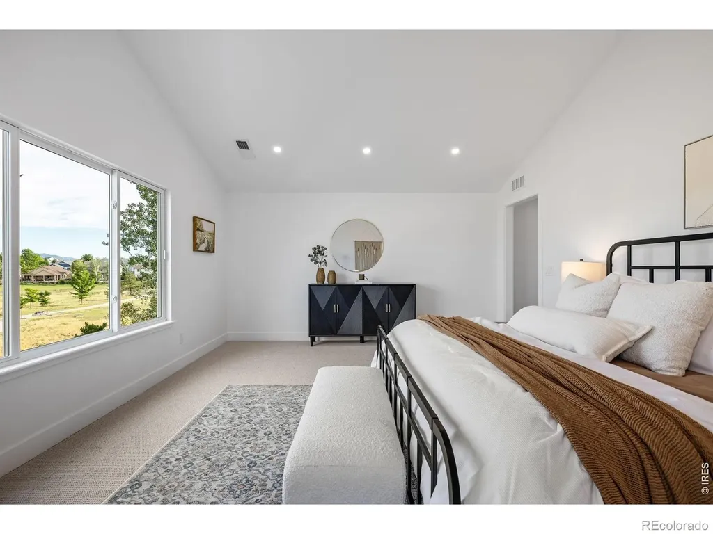 1503 Stones Peak Drive Longmont CO 80503