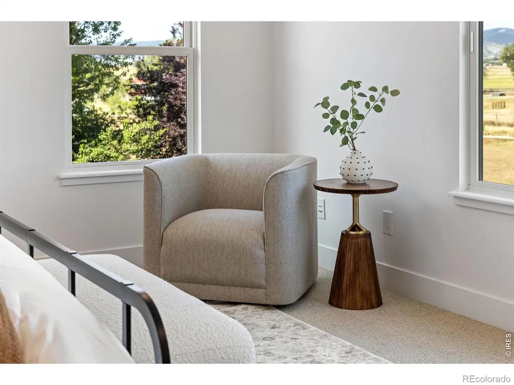 1503 Stones Peak Drive Longmont CO 80503