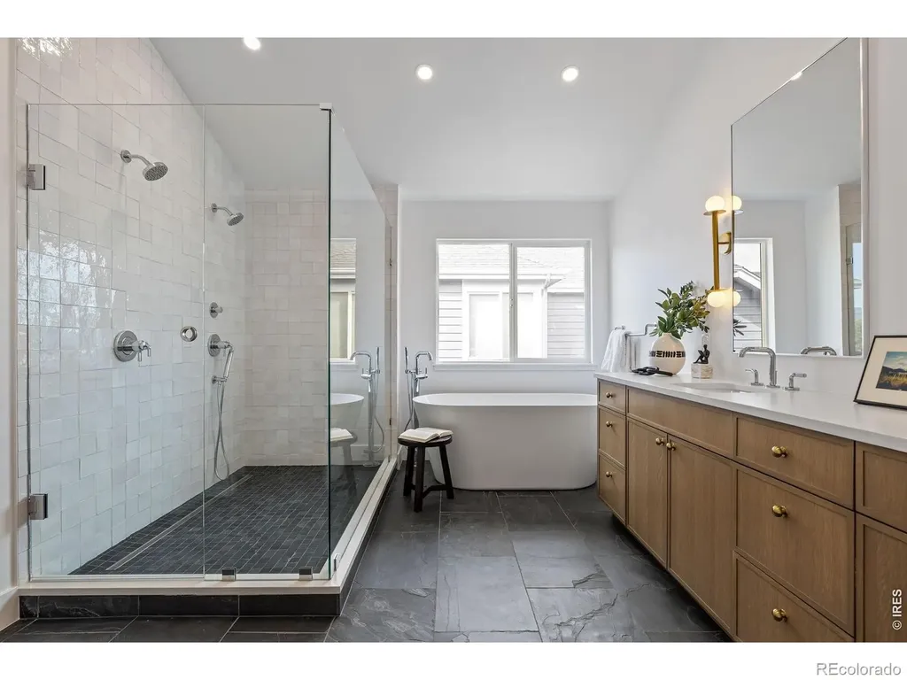 1503 Stones Peak Drive Longmont CO 80503