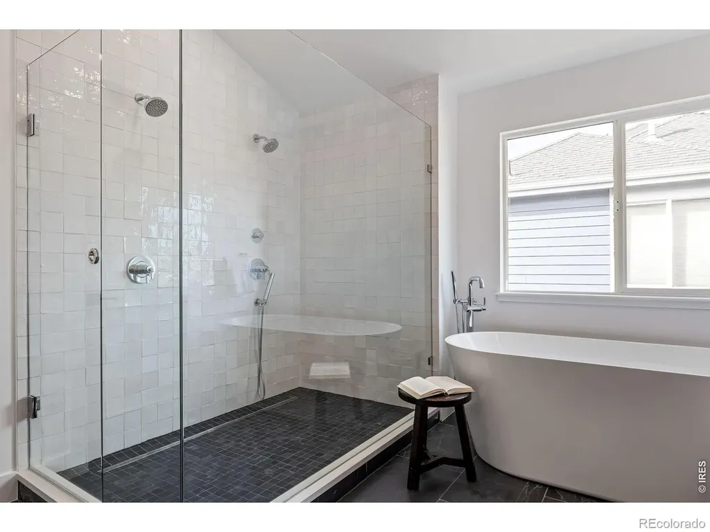1503 Stones Peak Drive Longmont CO 80503