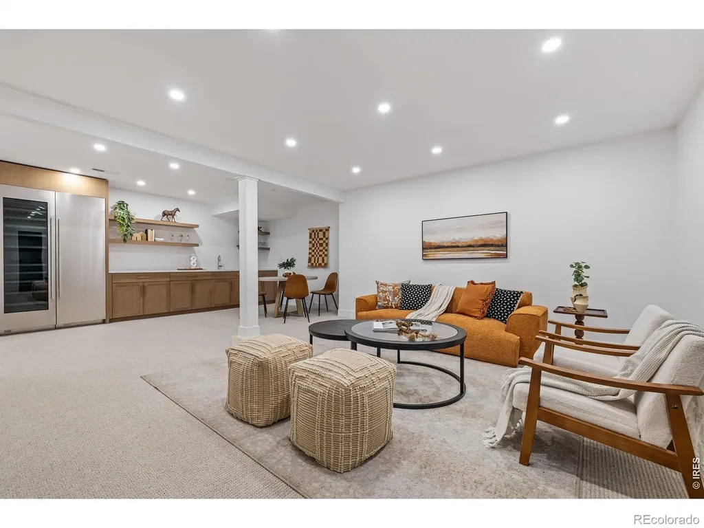 1503 Stones Peak Drive Longmont CO 80503