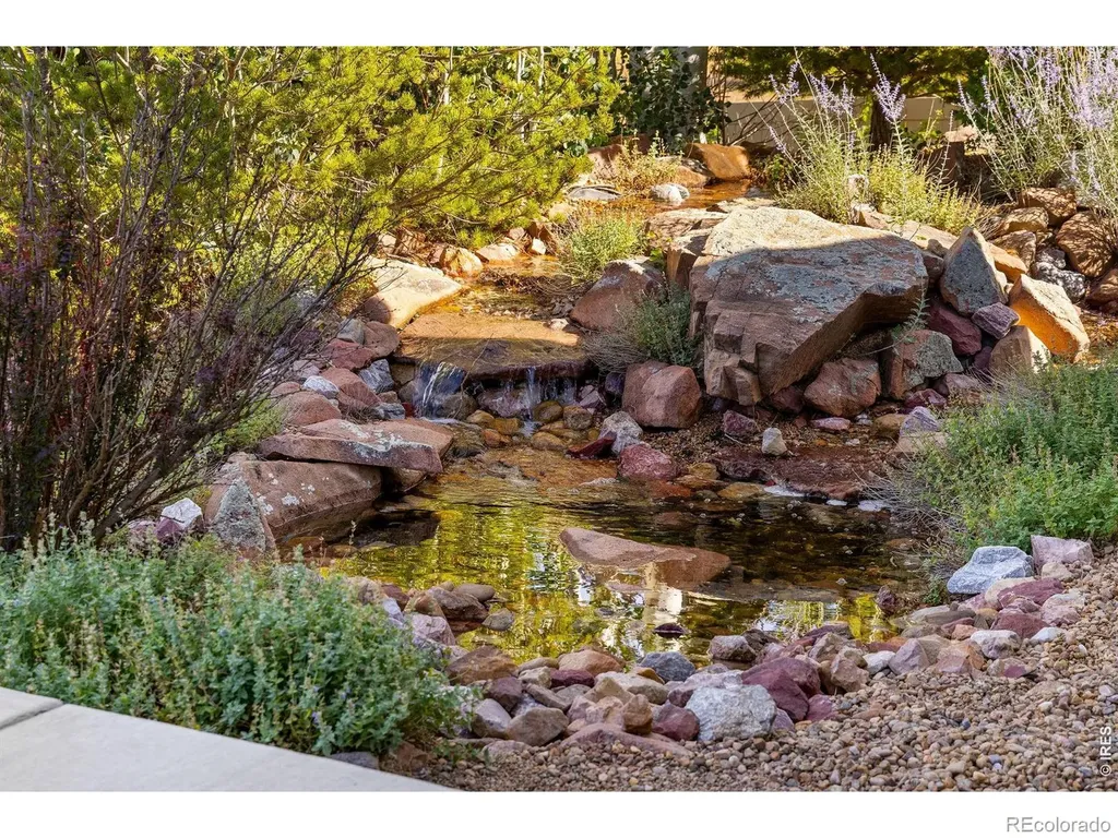 1503 Stones Peak Drive Longmont CO 80503